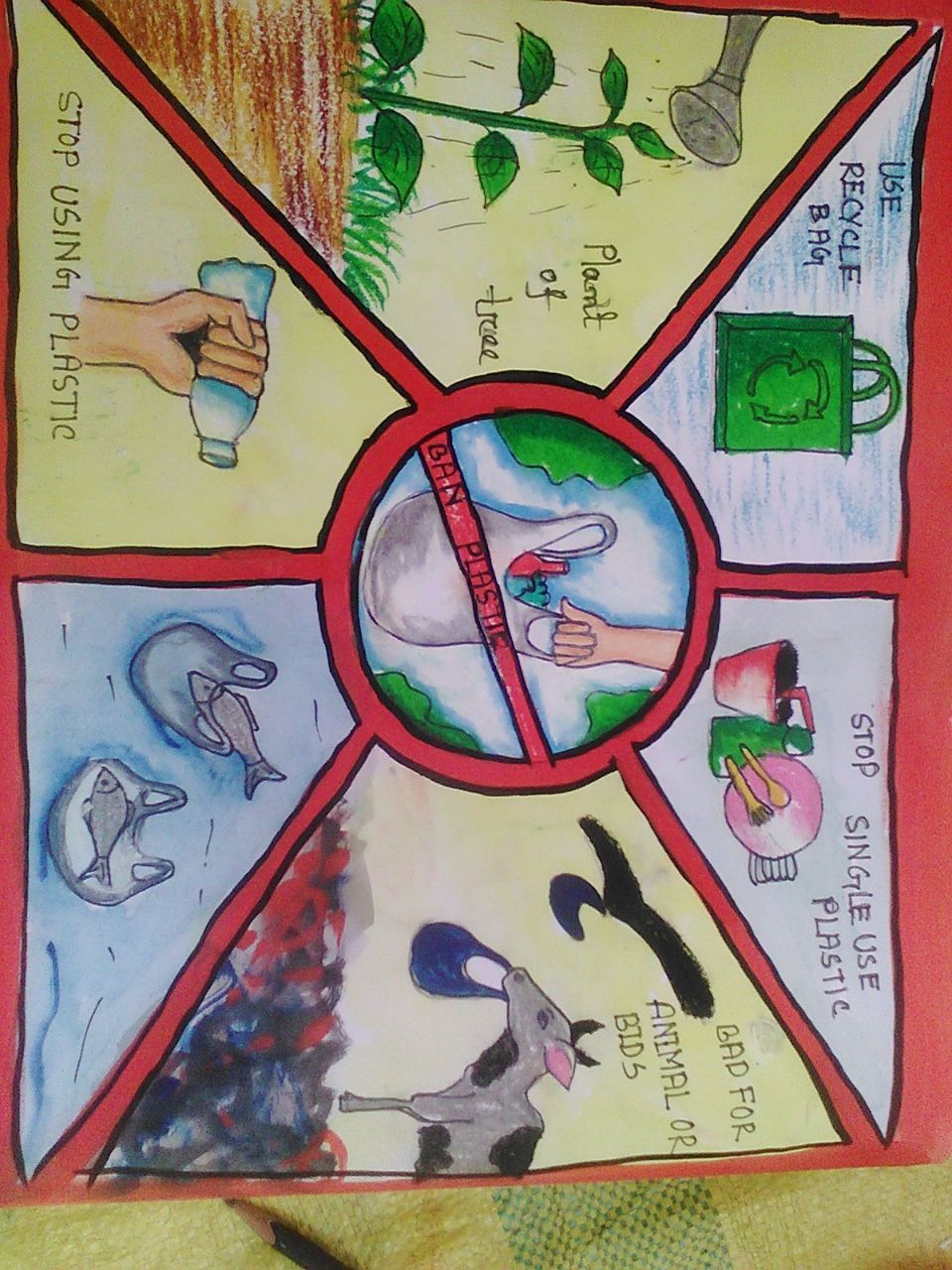 world-earth-day-2024-observed-by-mss-students-photo-album